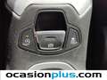 Jeep Renegade 1.6 E.TorQ Sport 4x2 Rojo - thumbnail 26