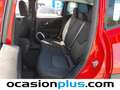 Jeep Renegade 1.6 E.TorQ Sport 4x2 Rojo - thumbnail 9