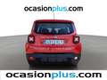 Jeep Renegade 1.6 E.TorQ Sport 4x2 Rojo - thumbnail 11