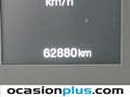 Jeep Renegade 1.6 E.TorQ Sport 4x2 Rojo - thumbnail 7