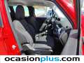 Jeep Renegade 1.6 E.TorQ Sport 4x2 Rojo - thumbnail 14