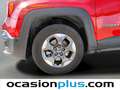 Jeep Renegade 1.6 E.TorQ Sport 4x2 Rojo - thumbnail 32