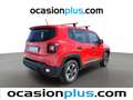 Jeep Renegade 1.6 E.TorQ Sport 4x2 Rojo - thumbnail 4