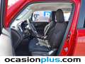 Jeep Renegade 1.6 E.TorQ Sport 4x2 Rojo - thumbnail 8