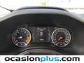 Jeep Renegade 1.6 E.TorQ Sport 4x2 Rojo - thumbnail 22