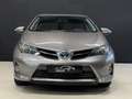 Toyota Auris 1.8 Hybrid Comfort Kahverengi - thumbnail 2