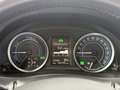 Toyota Auris 1.8 Hybrid Comfort | Camera | Climate | Cruise Bruin - thumbnail 19