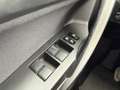 Toyota Auris 1.8 Hybrid Comfort Kahverengi - thumbnail 15