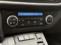 Toyota Auris 1.8 Hybrid Comfort | Camera | Climate | Cruise Bruin - thumbnail 26