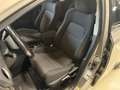 Toyota Auris 1.8 Hybrid Comfort Kahverengi - thumbnail 13