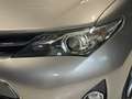 Toyota Auris 1.8 Hybrid Comfort | Camera | Climate | Cruise Bruin - thumbnail 30
