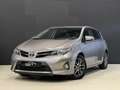 Toyota Auris 1.8 Hybrid Comfort Kahverengi - thumbnail 1