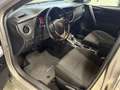 Toyota Auris 1.8 Hybrid Comfort Kahverengi - thumbnail 8