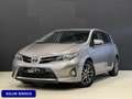 Toyota Auris 1.8 Hybrid Comfort | Camera | Climate | Cruise Braun - thumbnail 1
