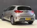 Toyota Auris 1.8 Hybrid Comfort Kahverengi - thumbnail 4