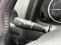 Toyota Auris 1.8 Hybrid Comfort | Camera | Climate | Cruise Bruin - thumbnail 24