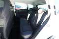CUPRA Ateca DSG Nav Keyl Kam ACC 5JGarantie SHZ+LHZ 110 kW ... Weiß - thumbnail 10