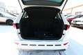 CUPRA Ateca DSG Nav Keyl Kam ACC 5JGarantie SHZ+LHZ 110 kW ... Weiß - thumbnail 11
