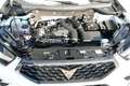 CUPRA Ateca DSG Nav Keyl Kam ACC 5JGarantie SHZ+LHZ 110 kW ... Weiß - thumbnail 12