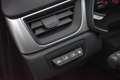 Renault Captur TCe 140 EDC Intens | AUTOMAAT | CAMERA | STUUR/STO Rood - thumbnail 17