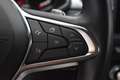 Renault Captur TCe 140 EDC Intens | AUTOMAAT | CAMERA | STUUR/STO Rood - thumbnail 24