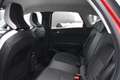 Renault Captur TCe 140 EDC Intens | AUTOMAAT | CAMERA | STUUR/STO Rood - thumbnail 13