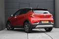 Renault Captur TCe 140 EDC Intens | AUTOMAAT | CAMERA | STUUR/STO Rood - thumbnail 9