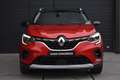 Renault Captur TCe 140 EDC Intens | AUTOMAAT | CAMERA | STUUR/STO Rood - thumbnail 2