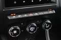 Renault Captur TCe 140 EDC Intens | AUTOMAAT | CAMERA | STUUR/STO Rood - thumbnail 20
