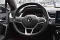 Renault Captur TCe 140 EDC Intens | AUTOMAAT | CAMERA | STUUR/STO Rood - thumbnail 16
