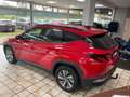 Hyundai TUCSON Select Mild-Hybrid 2WD Rot - thumbnail 2