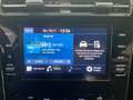 Hyundai TUCSON Select Mild-Hybrid 2WD Rot - thumbnail 17