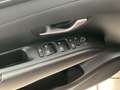 Hyundai TUCSON Select Mild-Hybrid 2WD Rot - thumbnail 9