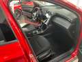 Hyundai TUCSON Select Mild-Hybrid 2WD Rot - thumbnail 12