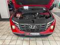 Hyundai TUCSON Select Mild-Hybrid 2WD Rot - thumbnail 28