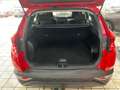 Hyundai TUCSON Select Mild-Hybrid 2WD Rot - thumbnail 24