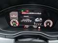 Audi A4 Avant 30 tdi mhev Business Advanced 136cv S-Tronic Negro - thumbnail 15