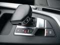 Audi A4 Avant 30 tdi mhev Business Advanced 136cv S-Tronic Zwart - thumbnail 18