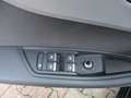 Audi A4 Avant 30 tdi mhev Business Advanced 136cv S-Tronic Nero - thumbnail 8