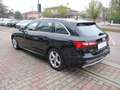 Audi A4 Avant 30 tdi mhev Business Advanced 136cv S-Tronic Noir - thumbnail 3