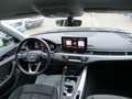 Audi A4 Avant 30 tdi mhev Business Advanced 136cv S-Tronic Zwart - thumbnail 14