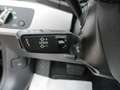 Audi A4 Avant 30 tdi mhev Business Advanced 136cv S-Tronic Zwart - thumbnail 10