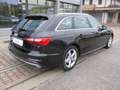 Audi A4 Avant 30 tdi mhev Business Advanced 136cv S-Tronic Negro - thumbnail 4