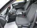 Audi A4 Avant 30 tdi mhev Business Advanced 136cv S-Tronic Zwart - thumbnail 20