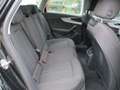 Audi A4 Avant 30 tdi mhev Business Advanced 136cv S-Tronic Zwart - thumbnail 22