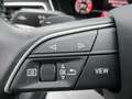 Audi A4 Avant 30 tdi mhev Business Advanced 136cv S-Tronic Noir - thumbnail 11
