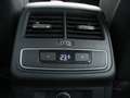 Audi A4 Avant 30 tdi mhev Business Advanced 136cv S-Tronic Zwart - thumbnail 19