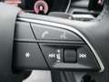 Audi A4 Avant 30 tdi mhev Business Advanced 136cv S-Tronic Zwart - thumbnail 12