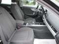 Audi A4 Avant 30 tdi mhev Business Advanced 136cv S-Tronic Schwarz - thumbnail 21