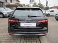 Audi A4 Avant 30 tdi mhev Business Advanced 136cv S-Tronic Negro - thumbnail 5